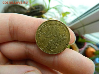 оценка - DSCN1657.JPG
