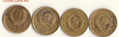 2копейки 30,34,36,37год ,до 08.04.14.в 22.00мск - сканирование0004