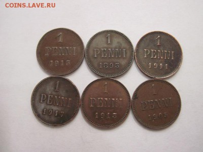 к до 09.04.14 - Изображение23 074