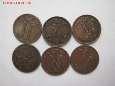 к до 09.04.14 - Изображение23 078