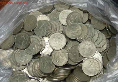 1р.1999.400 штук.до 06.04.14.21.00.мск. - монеты 003.JPG