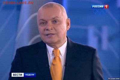 Ну а теперь про Украину - 5F058290-466F-4F13-8377-AAE53AC0A173_mw1024_n_s
