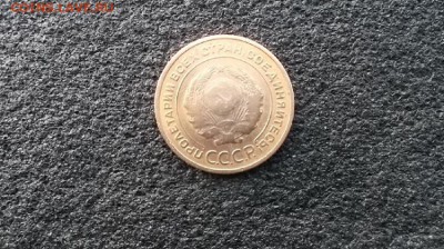 5к 1934г. - DSCF0044.JPG