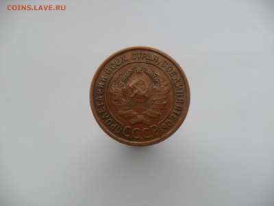 Поиск монет в заброшенных домах - SAM_2130.JPG