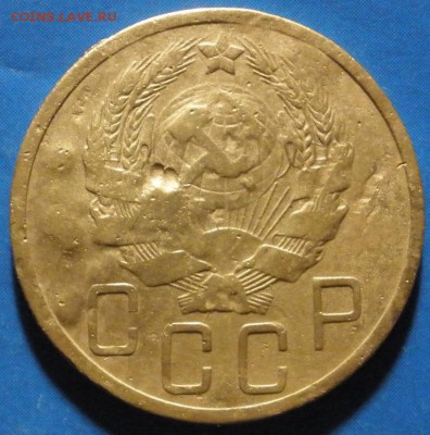 5 копеек 1936 г.-до 06.04.2014 г. в 22.00 - 5к936а.JPG