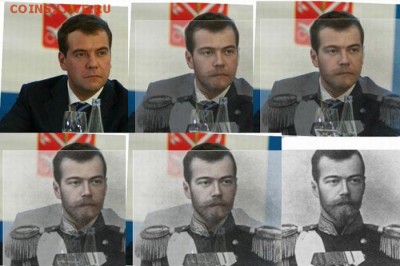 Ну а теперь про Украину - 13959975174039137