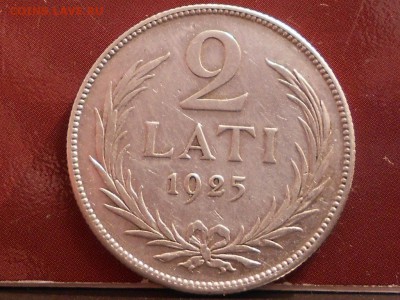 2 лата 1925 года 2лата 1926 - RSCN6115[1].JPG