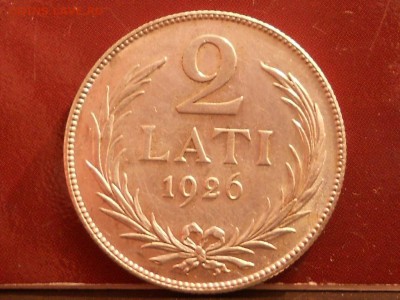 2 лата 1925 года 2лата 1926 - RSCN6119[1].JPG