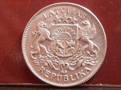 2 лата 1925 года 2лата 1926 - RSCN6121[1].JPG