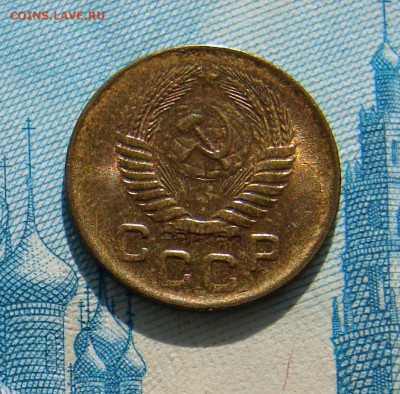 1 копейка 1956 АНЦ люкс до 09-04-2014 до 22-00 по Москве - 1 56 А.JPG