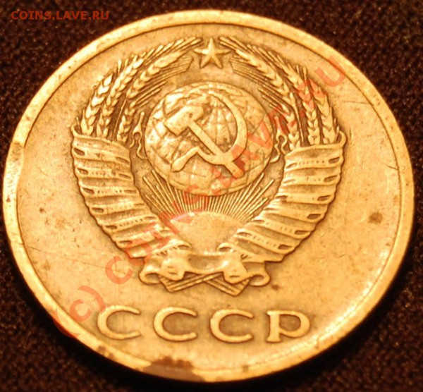3.75 Ф-160? - 3.73_A2