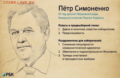 Ну а теперь про Украину - image