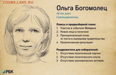 Ну а теперь про Украину - image
