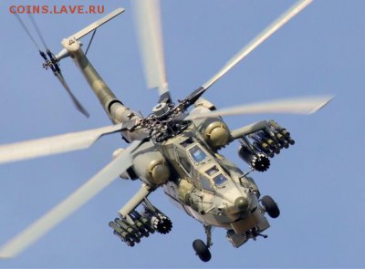 Ну а теперь про Украину - 433