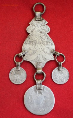 РУБЛЬ ПЕТРА III, 20 коп 1861г. и 20 коп 1863г. ИЗДЕЛИЕ. - IMG_1492.JPG