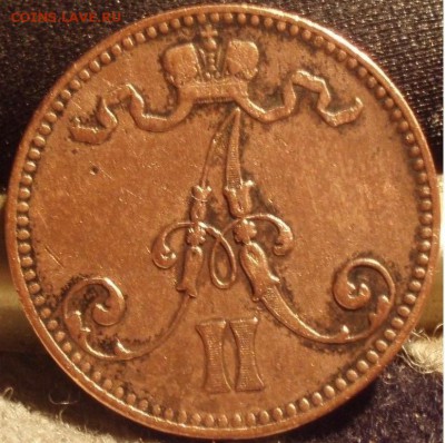5 penniä 1866 - 1866 002.JPG