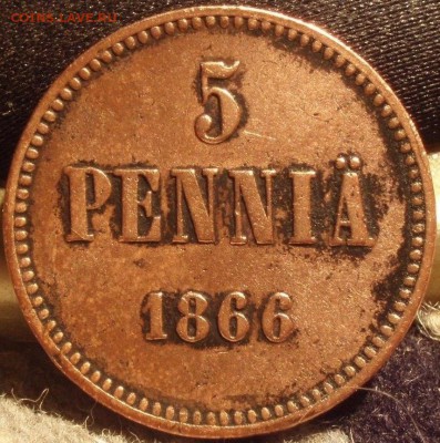 5 penniä 1866 - 1866 001.JPG