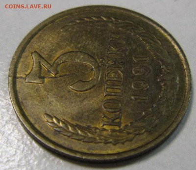 3 и 10 коп 1991 года. расколы-------------7,04,14 в 22,00 - 27,03 008