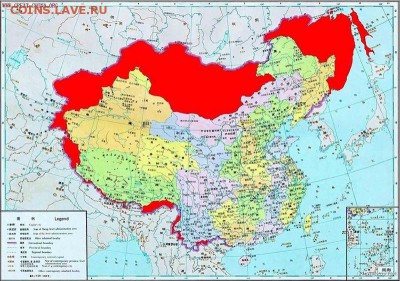 Ну а теперь про Украину - 0_10568a_4ad4b536_XL