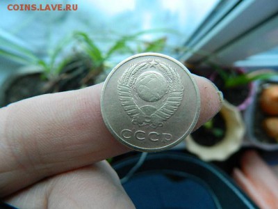 определение штемпеля - DSCN1669.JPG