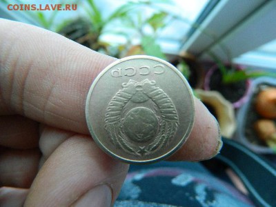 определение штемпеля - DSCN1670.JPG
