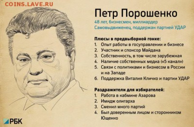 Ну а теперь про Украину - 1396359313_0629.720x472