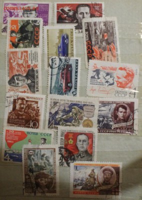 ОЧЕНЬ ИНТЕРЕСНЫЙ АЛЬБОМЧИК!ПОМОЩ В ОЦЕНКЕ!!!! - IMG_4366 (1)