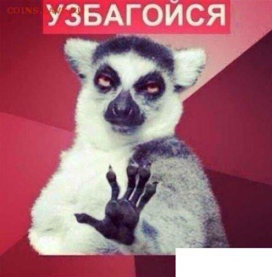 Ну а теперь про Украину - 1378344450_1