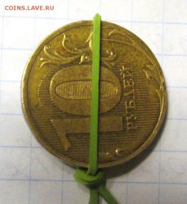 10р 2010 спмд-поворот около 90 град. 5.04.22:00мск - IMG_2886