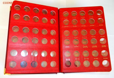 ____АЛЬБОМ_(ALBOnumiz) 1997. Т.1 (погодовка)__ до 8 апреля - Изображение 127