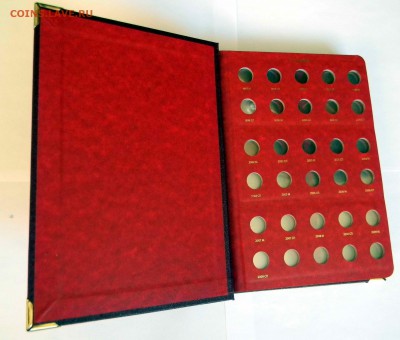 ____АЛЬБОМ_(ALBOnumiz) 1997. Т.1 (погодовка)__ до 8 апреля - Изображение 124