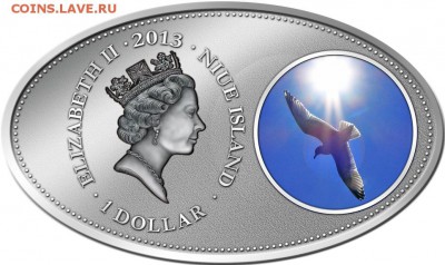 Монеты с Корабликами - product_superbia_obverse