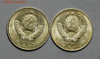 50к. 1981г.1989г. UNC. до 7.4. в 21.00. - 50к.аверс..JPG
