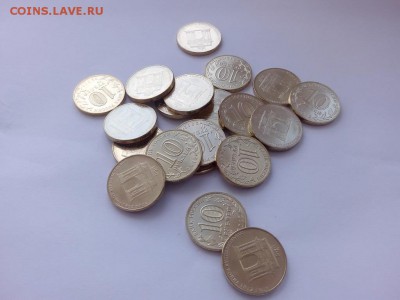 БОЛЬШОЙ лот ГВС Арка космос Казань до 08.04.2014 в 24:00 МСК - арка
