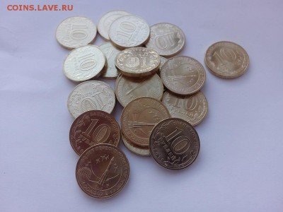 БОЛЬШОЙ лот ГВС Арка космос Казань до 08.04.2014 в 24:00 МСК - космос