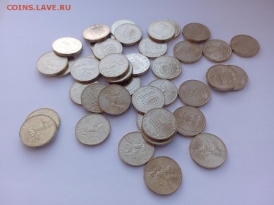 БОЛЬШОЙ лот ГВС Арка космос Казань до 08.04.2014 в 24:00 МСК - казань