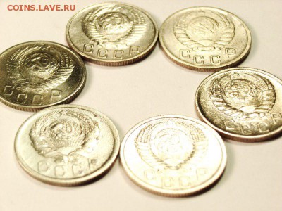 15 копеек 1935,43,45,49,50,53гг   до 09.04.14  (22.30) - 94 [800x600]