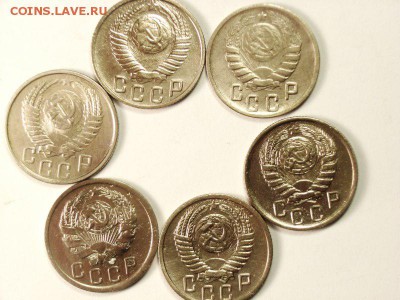 15 копеек 1935,43,45,49,50,53гг   до 09.04.14  (22.30) - 93 [800x600]