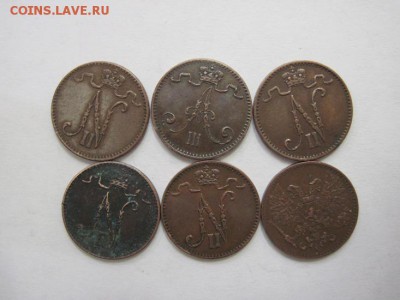 к до 11.04.14 - Изображение23 078