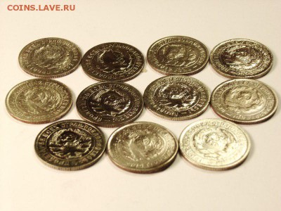 10 копеек 1931,32,33,34гг  до 09.04.14. (22.30) - 34 [800x600]