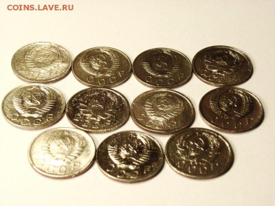 10 копеек 1936,39,43,45,49гг   до  09.04.14  (22.30) - 44 [800x600]