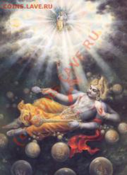 Ассоциация слов - 180px-436px-Narayana_and_Ayya_Vaikundar