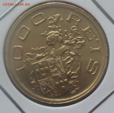 Бразилия 1000 рейс 1932г. до 07.04.14 в 22.00 по МСК - 101_3214.JPG