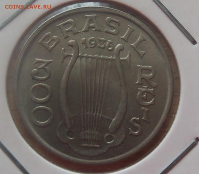 Бразилия 300 рейс 1936г. до 07.04.14 в 22.00 по МСК - 101_3232.JPG