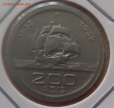 Бразилия 200 рейс 1932г. до 07.04.14 в 22.00 по МСК - 101_3234.JPG
