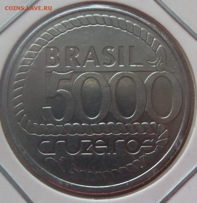Бразилия 5000 рейс Тираден 1992г. до 07.04.14 в 22.00 по МСК - 101_3240.JPG