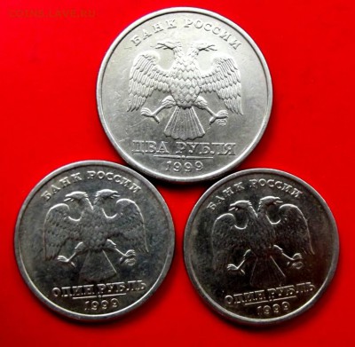 спмд до 10.04.14г. до 22-00 - DSCF9937.JPG