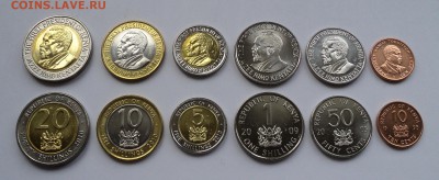 Пенза, Нерехта, ГВС, 22 парк - Kenya