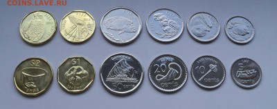 Пенза, Нерехта, ГВС, 22 парк - Fiji