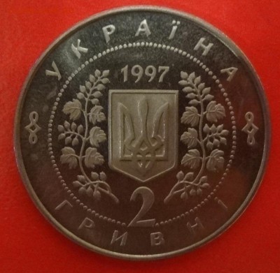 Первая годовщина Конституции Украины - DSC08547.JPG